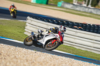 estoril;event-digital-images;motorbikes;no-limits;peter-wileman-photography;portugal;trackday;trackday-digital-images